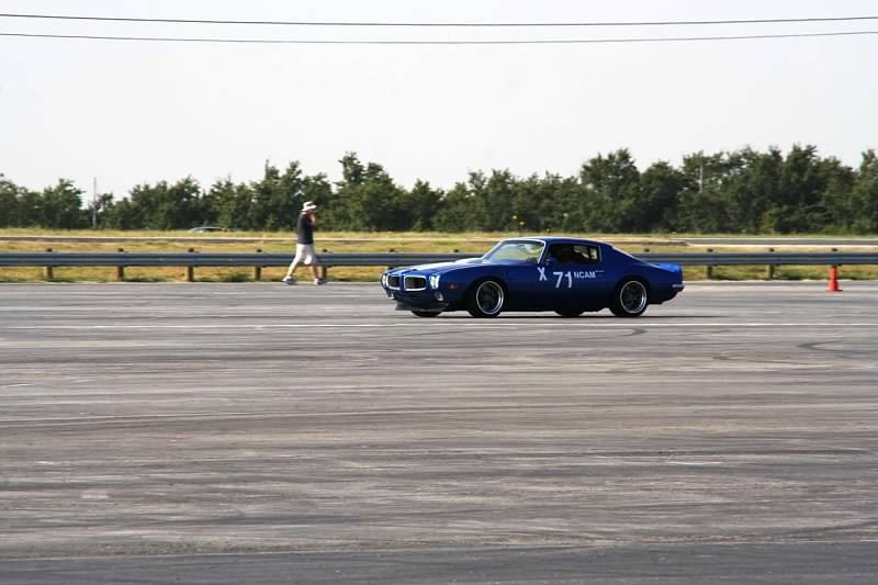 Name:  image.jpg
Views: 231
Size:  89.9 KB