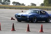 Name:  image.jpg
Views: 221
Size:  11.0 KB