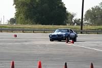 Name:  image.jpg
Views: 220
Size:  9.4 KB