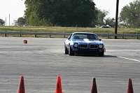 Name:  image.jpg
Views: 232
Size:  9.3 KB