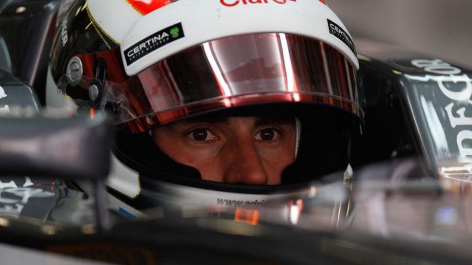 Name:  sutil.jpg
Views: 132
Size:  47.6 KB