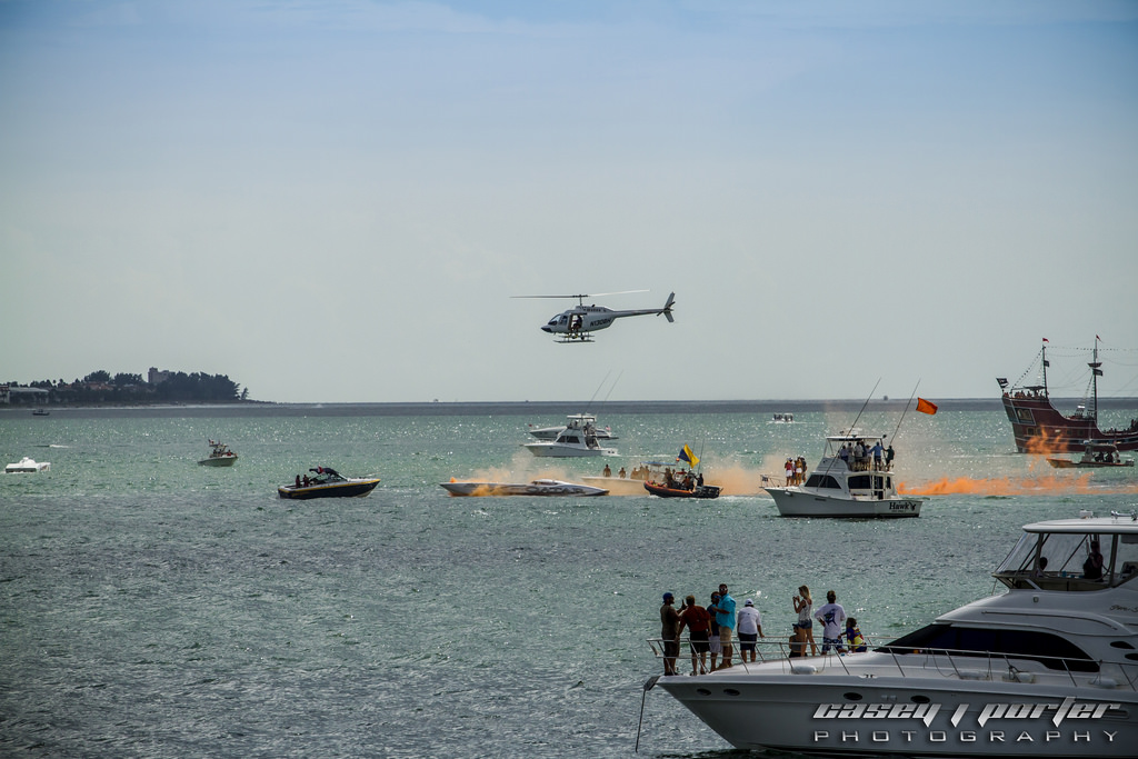 Name:  15244259160_b896966e10_b.jpg
Views: 47
Size:  221.1 KB