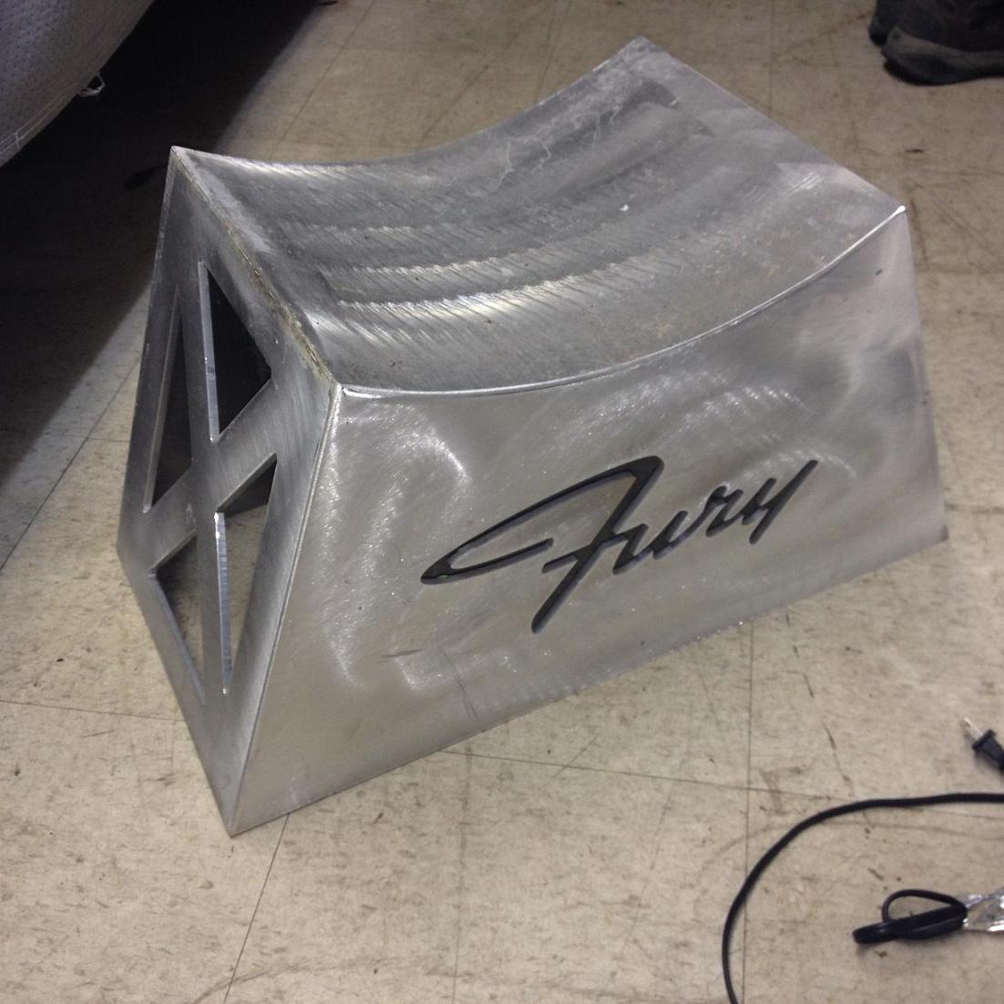 Name:  stand.jpg
Views: 399
Size:  134.3 KB