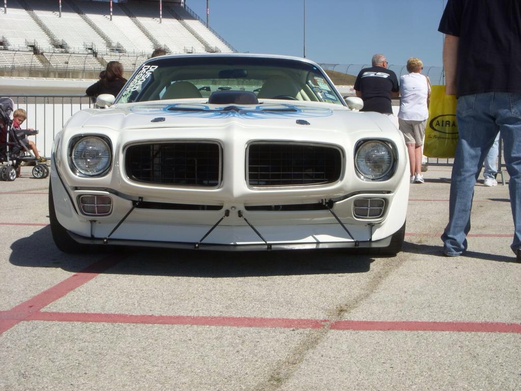 Name:  image.jpg
Views: 259
Size:  232.1 KB