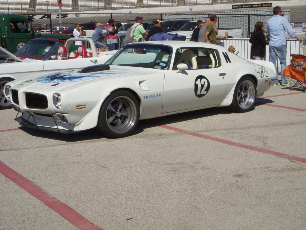 Name:  image.jpg
Views: 251
Size:  239.8 KB