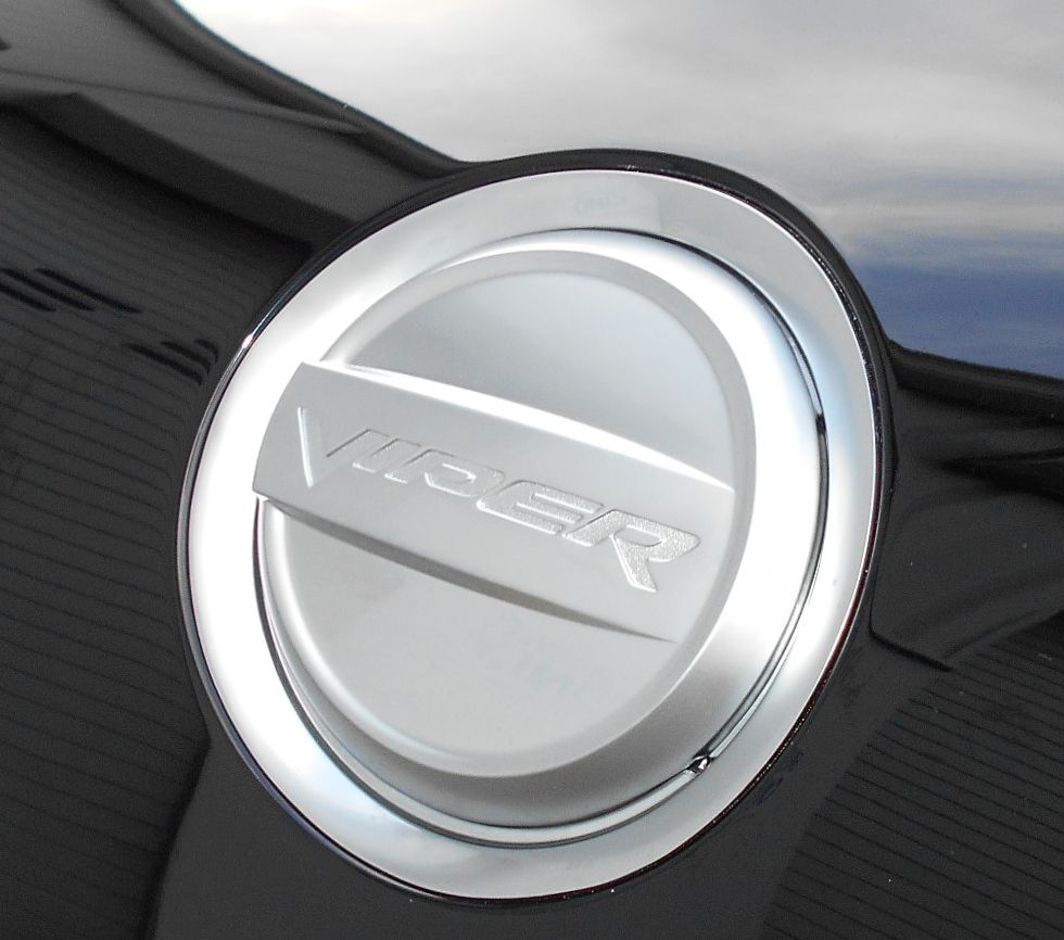 Name:  DSCN1285.jpg
Views: 311
Size:  144.2 KB