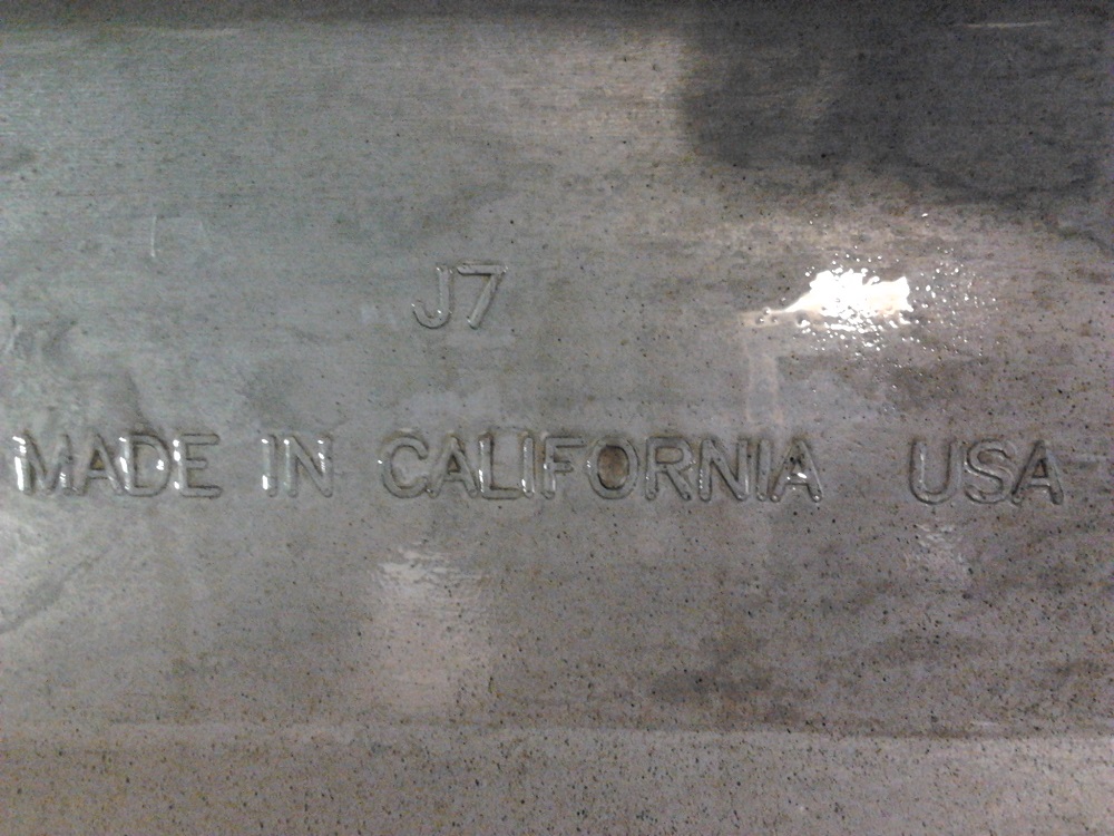 Name:  Resize.jpg
Views: 60
Size:  252.0 KB