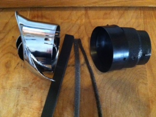 Name:  photo.JPG
Views: 133
Size:  37.4 KB