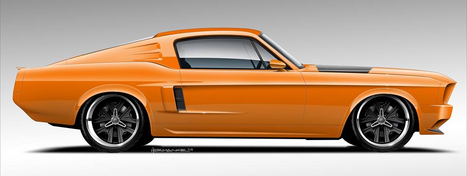 Name:  1385505_10152766603583851_4145252715104923369_n.jpg
Views: 627
Size:  37.0 KB