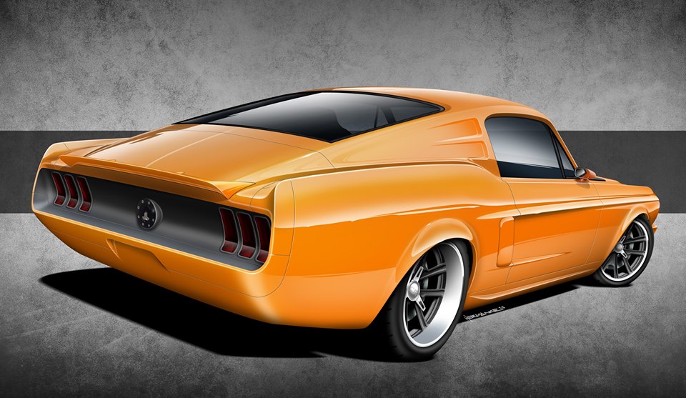 Name:  1780657_10152766603413851_803476560796757576_n.jpg
Views: 627
Size:  111.4 KB