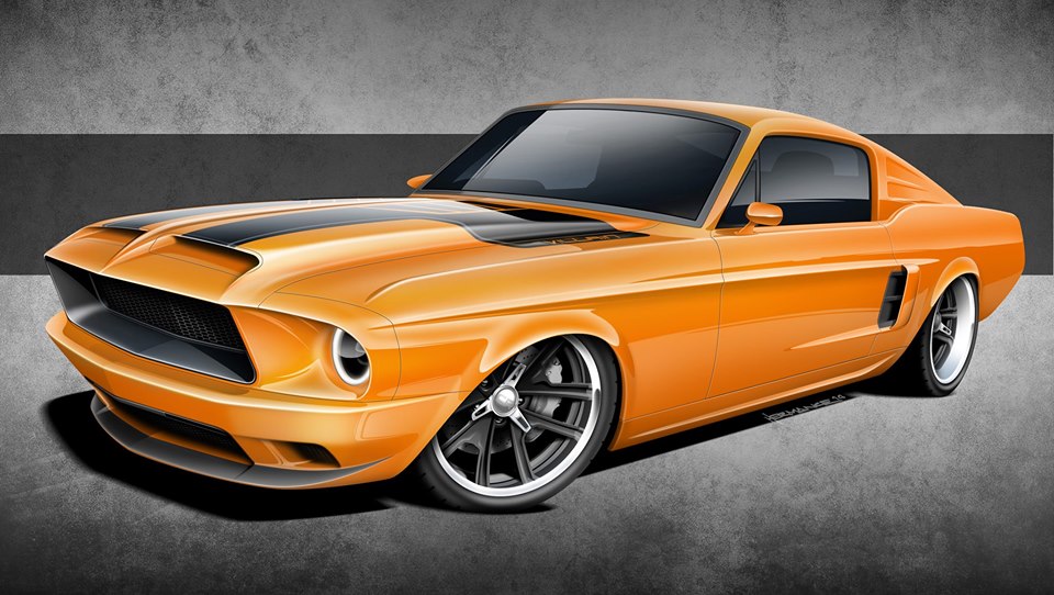 Name:  1780740_10101080300276686_4216238697655247773_n.jpg
Views: 622
Size:  114.7 KB