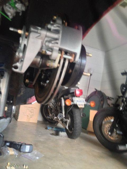 Name:  1395323_10151713116373803_650249012_n.jpg
Views: 122
Size:  35.3 KB