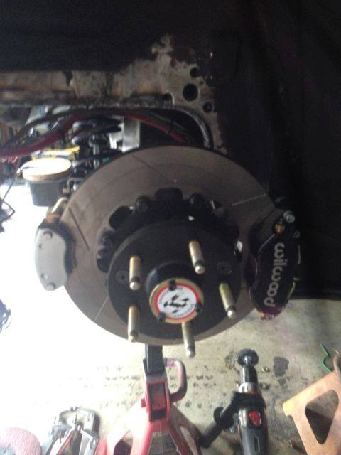 Name:  999555_10151713115863803_1604632015_n.jpg
Views: 117
Size:  31.1 KB