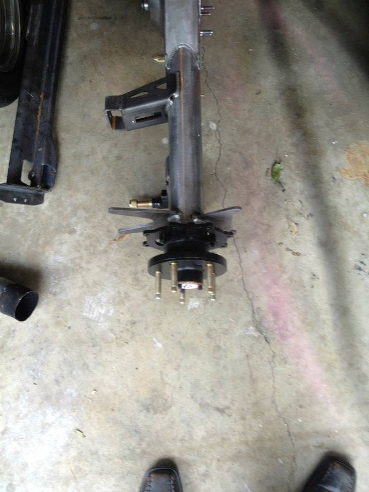 Name:  999078_10151713113218803_195432033_n.jpg
Views: 118
Size:  69.5 KB