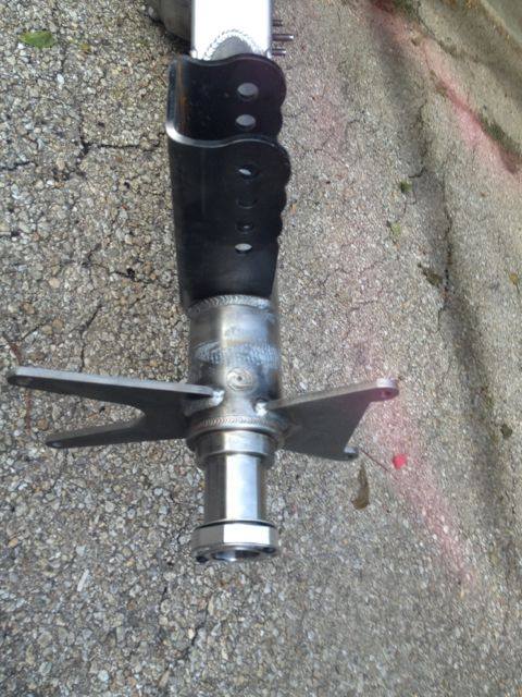 Name:  1381183_10151713112023803_131817816_n.jpg
Views: 115
Size:  66.1 KB