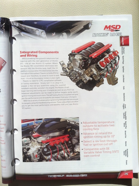 Name:  KLRBRD Engine in MSD Catalog.JPG
Views: 428
Size:  116.9 KB