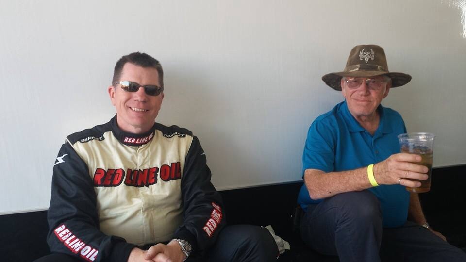 Name:  image.jpg
Views: 234
Size:  73.0 KB