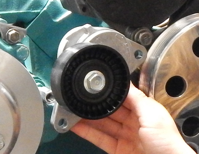 Name:  idlerpulley.jpg
Views: 498
Size:  285.0 KB