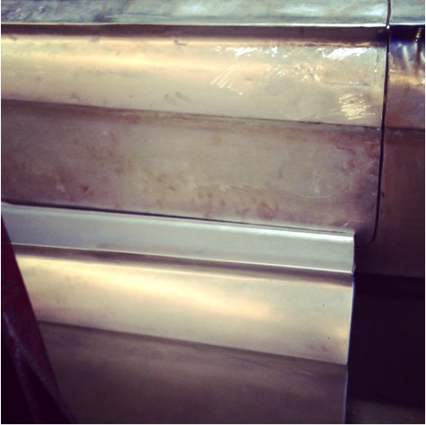 Name: resize.jpg
Views: 239
Size: 45.2 KB