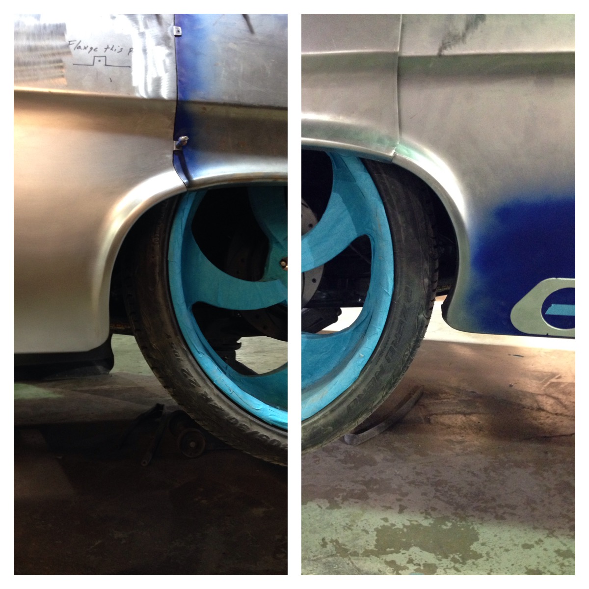 Name: IMG_2440.JPG
Views: 127
Size: 273.5 KB