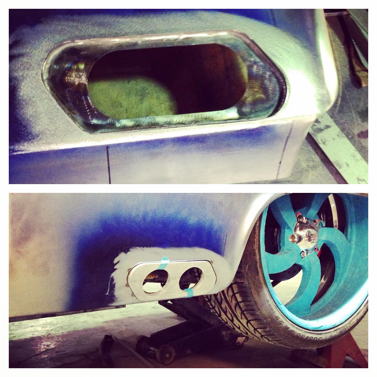 Name: IMG_2459.JPG
Views: 119
Size: 373.8 KB