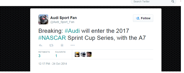 Name:  AUDIS NASC.png
Views: 80
Size:  70.1 KB