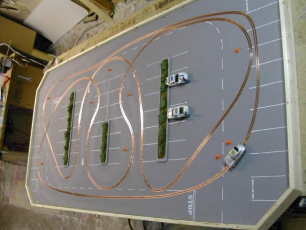 Name:  Autocross alyout.jpg
Views: 59
Size:  33.8 KB