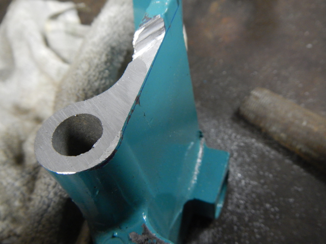 Name:  altbracket2.jpg
Views: 639
Size:  282.8 KB