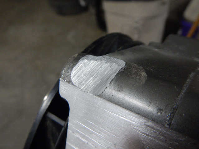 Name:  altmount.jpg
Views: 643
Size:  282.1 KB
