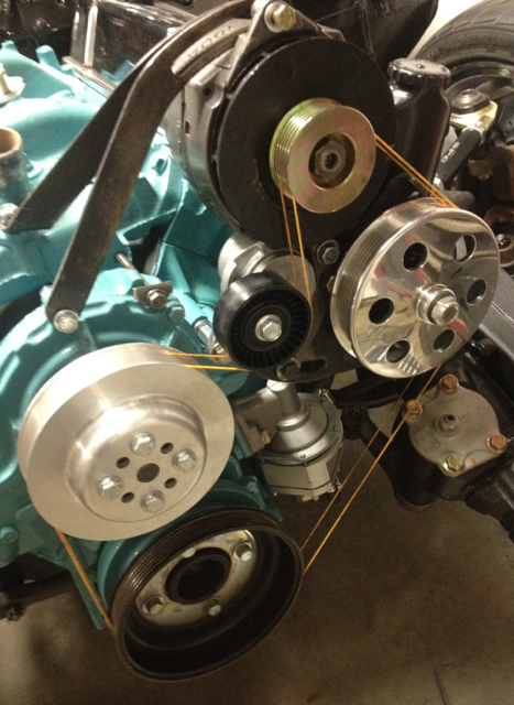 Name:  assembly1.jpg
Views: 636
Size:  328.7 KB