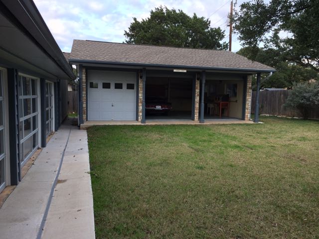 Name:  IMG_3719.jpg
Views: 155
Size:  63.7 KB