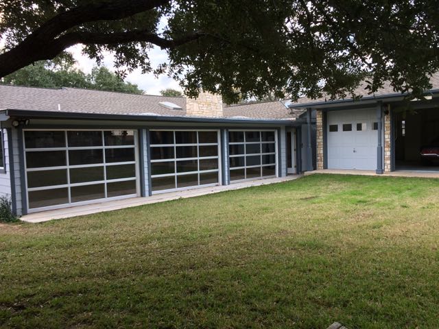 Name:  IMG_3721.jpg
Views: 146
Size:  80.6 KB