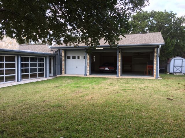 Name:  IMG_3723.jpg
Views: 152
Size:  82.7 KB