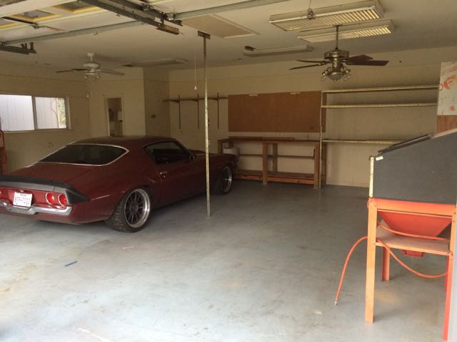 Name:  IMG_3724.jpg
Views: 148
Size:  40.3 KB