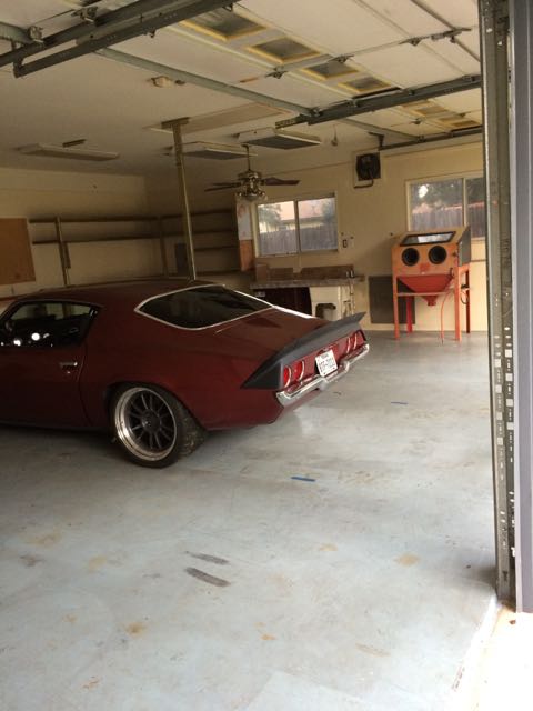 Name:  IMG_3725.jpg
Views: 154
Size:  43.5 KB