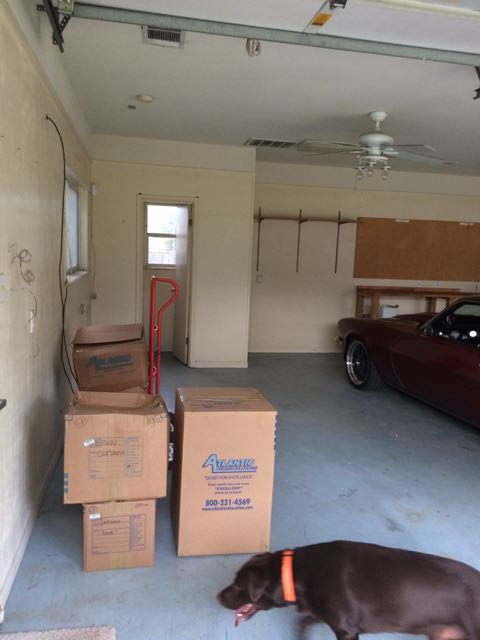 Name:  IMG_3726.jpg
Views: 152
Size:  37.6 KB