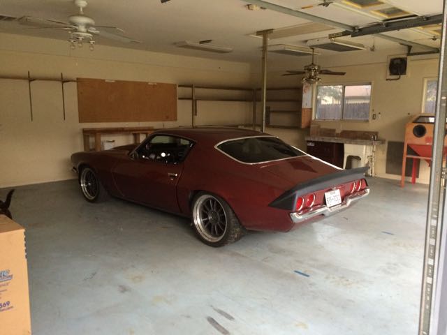 Name:  IMG_3727.jpg
Views: 153
Size:  41.0 KB