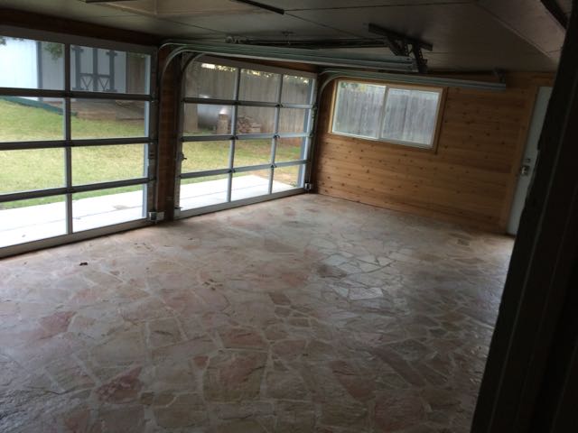 Name:  IMG_3729.jpg
Views: 154
Size:  44.0 KB