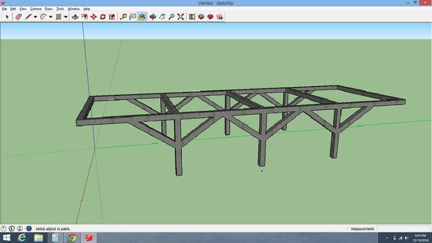 Name:  Screenshot (1).png
Views: 420
Size:  194.5 KB