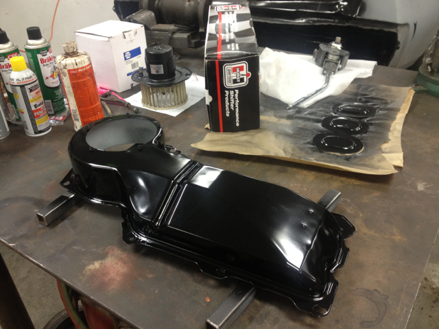 Name:  blowermotor.jpg
Views: 573
Size:  304.7 KB