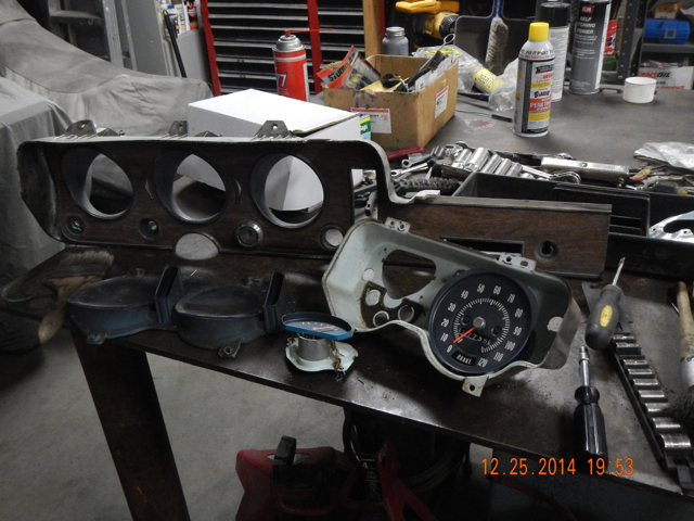 Name:  gaugecluster1.jpg
Views: 520
Size:  335.5 KB