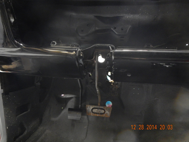 Name:  pedals1.jpg
Views: 513
Size:  273.0 KB