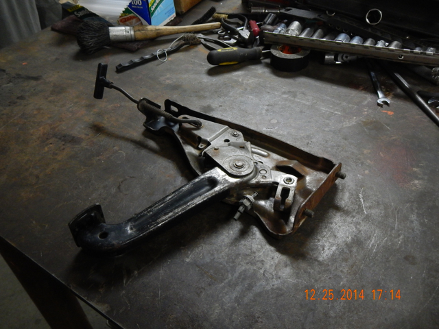 Name:  ebrake1.jpg
Views: 517
Size:  330.7 KB