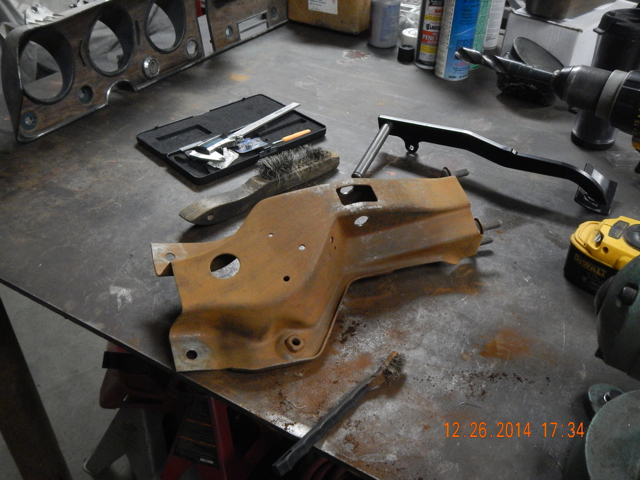 Name:  pedalbracket1.jpg
Views: 513
Size:  335.9 KB