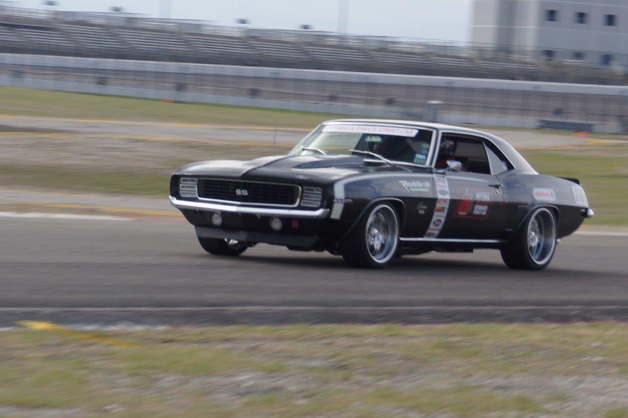 Name:  IMG_8315.JPG
Views: 1483
Size:  114.3 KB