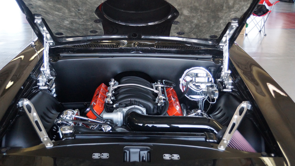 Name:  EngineUSCA.jpg
Views: 1544
Size:  206.7 KB