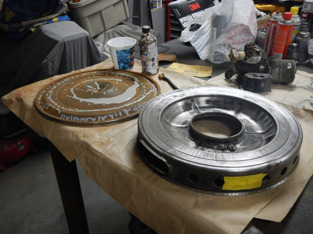 Name:  aircleaner1.jpg
Views: 486
Size:  344.6 KB