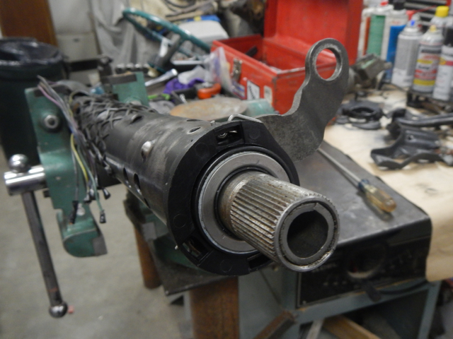 Name:  steeringcolumn2.jpg
Views: 491
Size:  309.5 KB