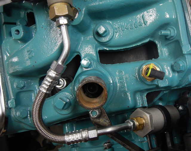 Name:  fuelline4.jpg
Views: 497
Size:  399.2 KB