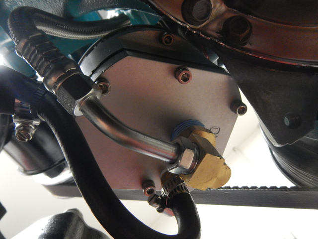 Name:  fuelline3.jpg
Views: 495
Size:  304.8 KB